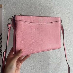 Kate Spade Crossbody Bag